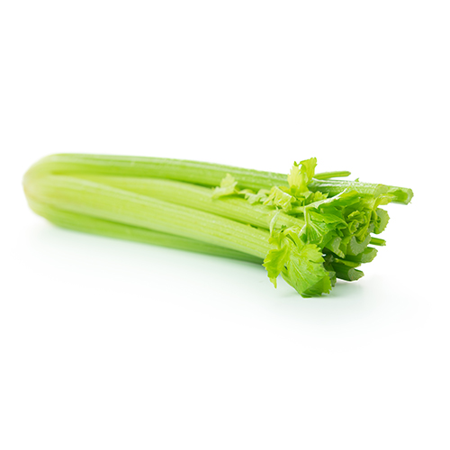 celery